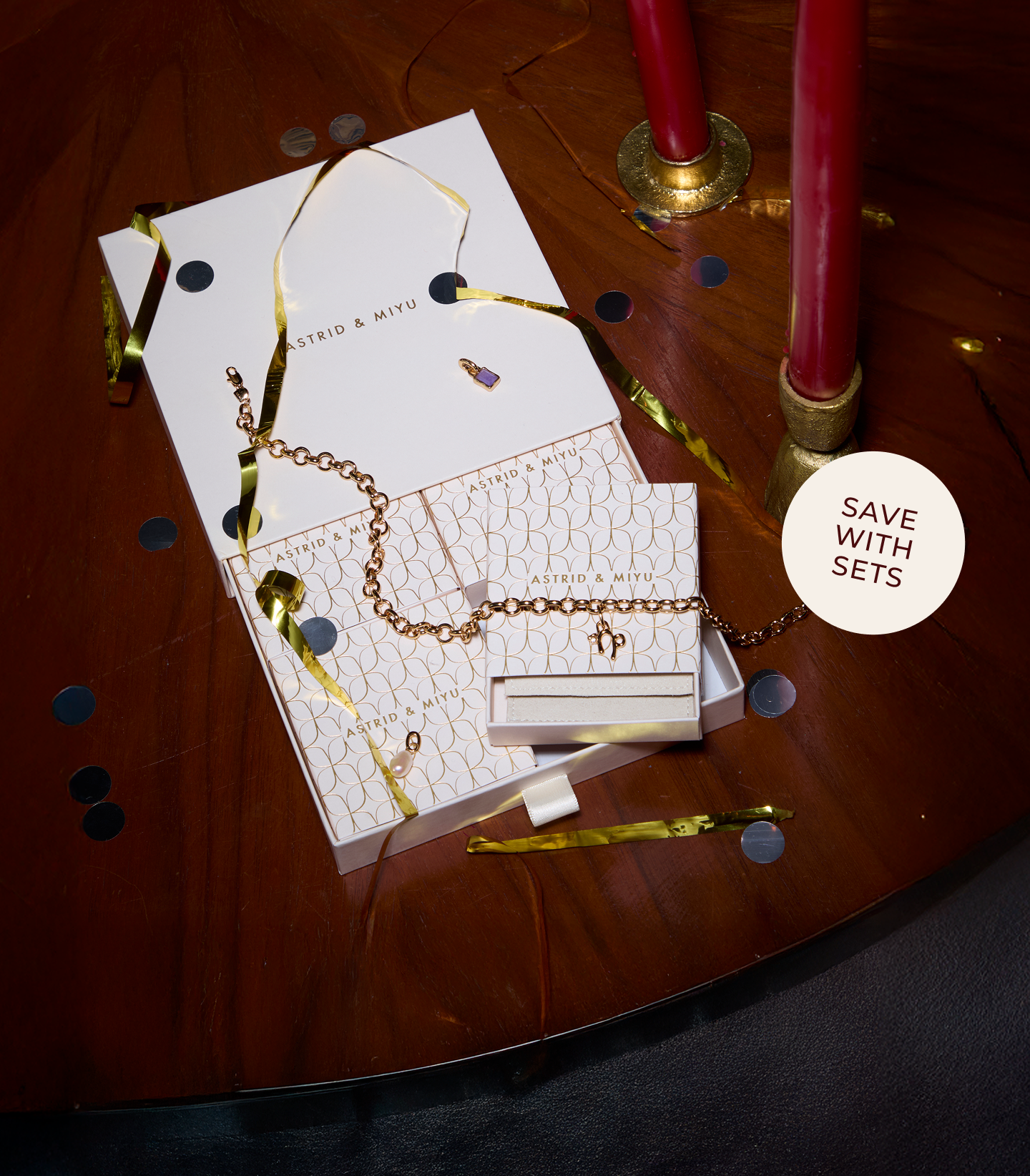 Gift_Sets_Desktop_ba7dc26a-1512-4e23-b9bd-025efab70faf-Astrid &amp; Miyu