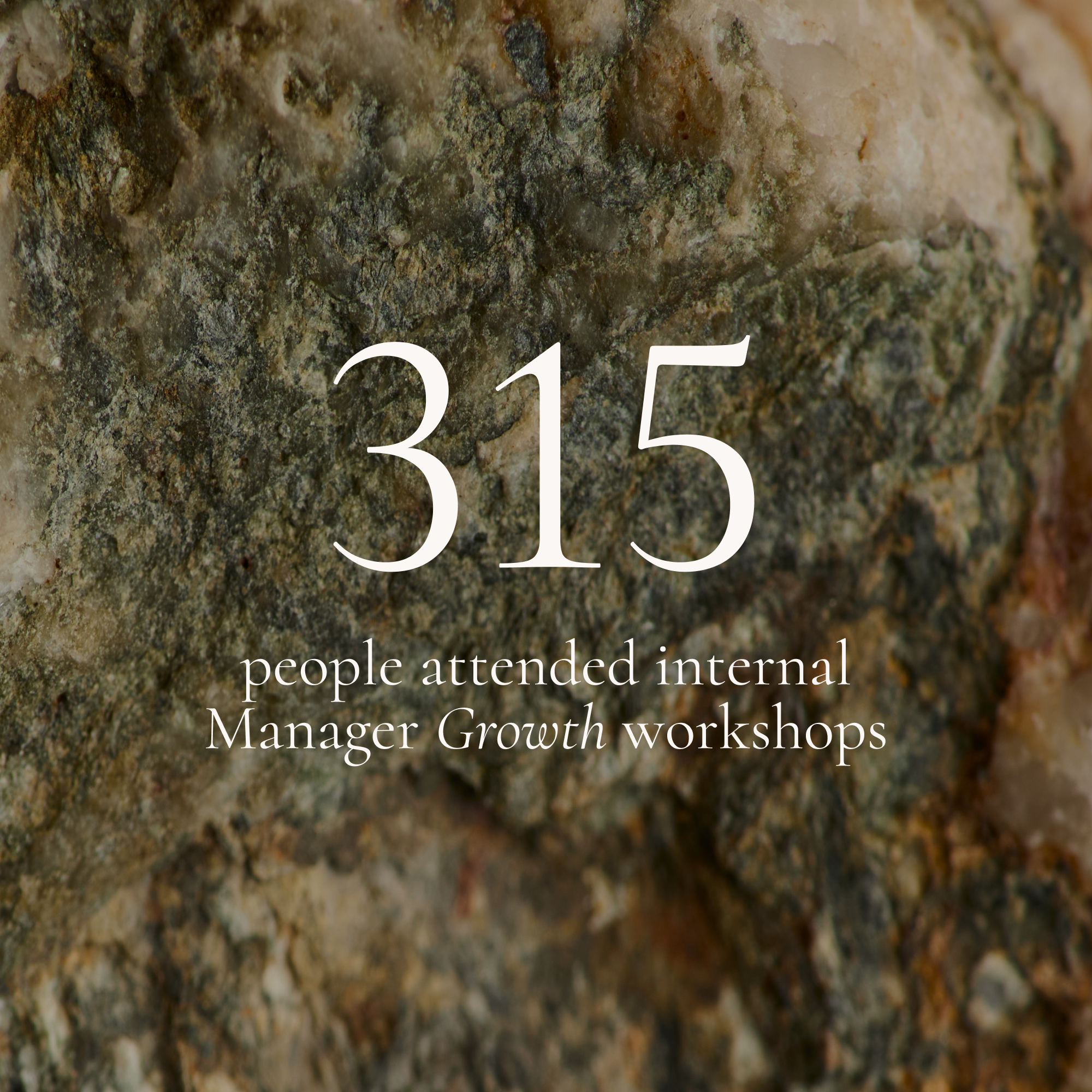 Grid_Mob_1-Astrid &amp; Miyu