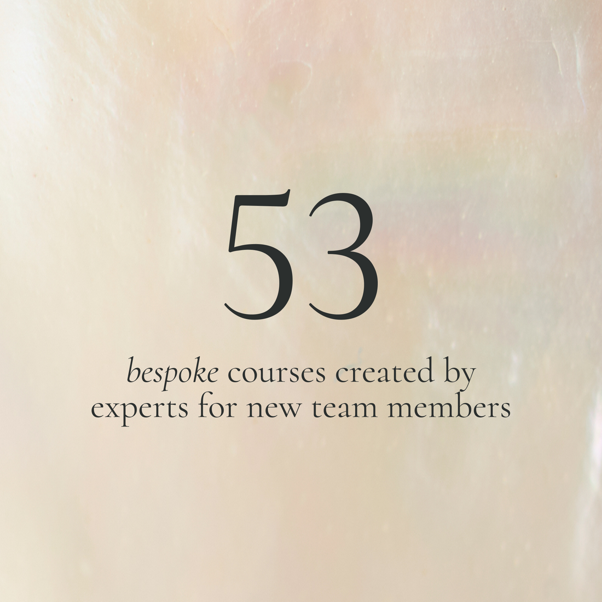 Grid_Mob_3-Astrid &amp; Miyu