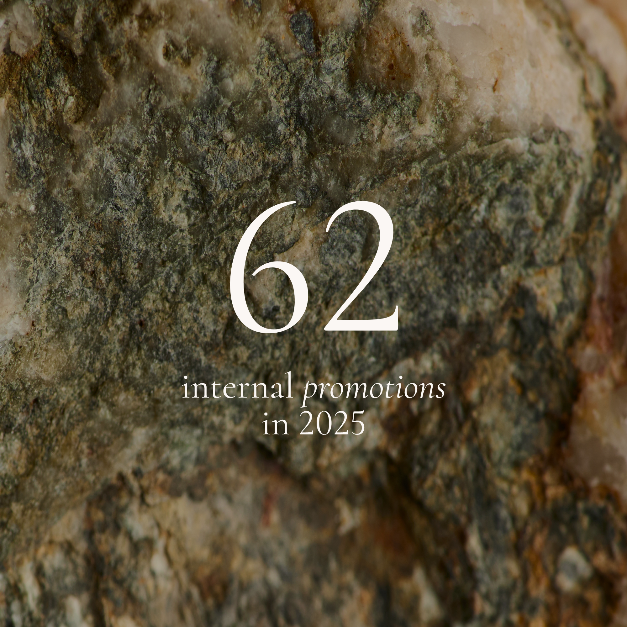 Grid_Mob_4-Astrid &amp; Miyu