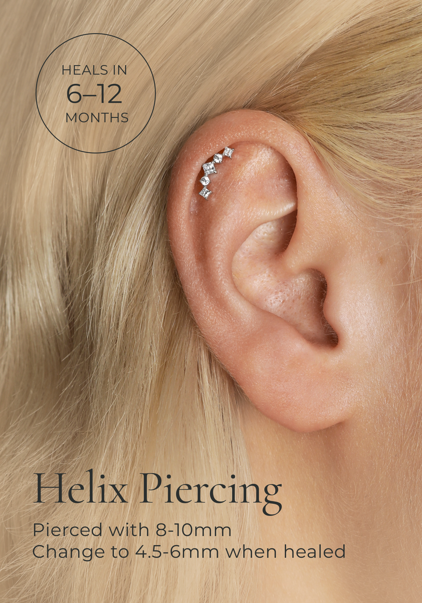 Grid_Mob_Helix_3-Astrid &amp; Miyu