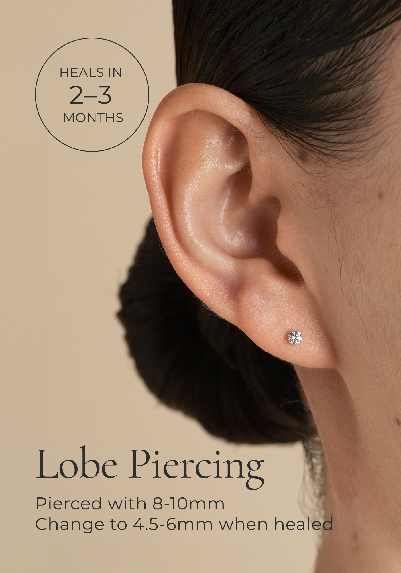 Grid_Mob_Lobe_3-Astrid &amp; Miyu