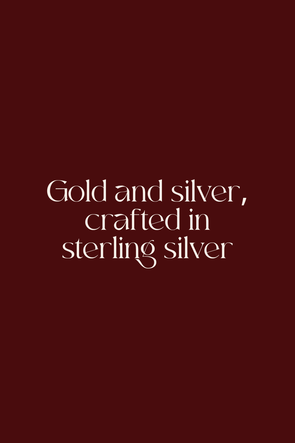 Group_108192-Astrid &amp; Miyu