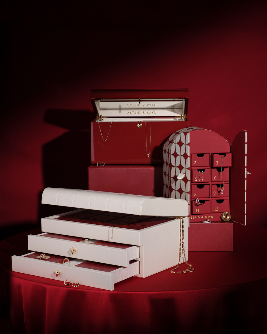 Group_108343-Astrid &amp; Miyu