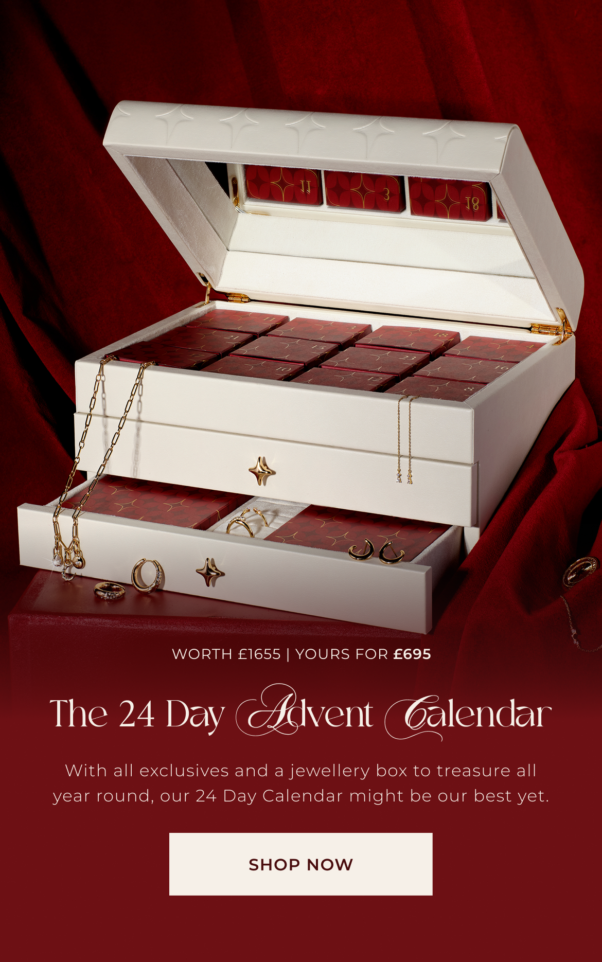 Group_108370_1-Astrid &amp; Miyu