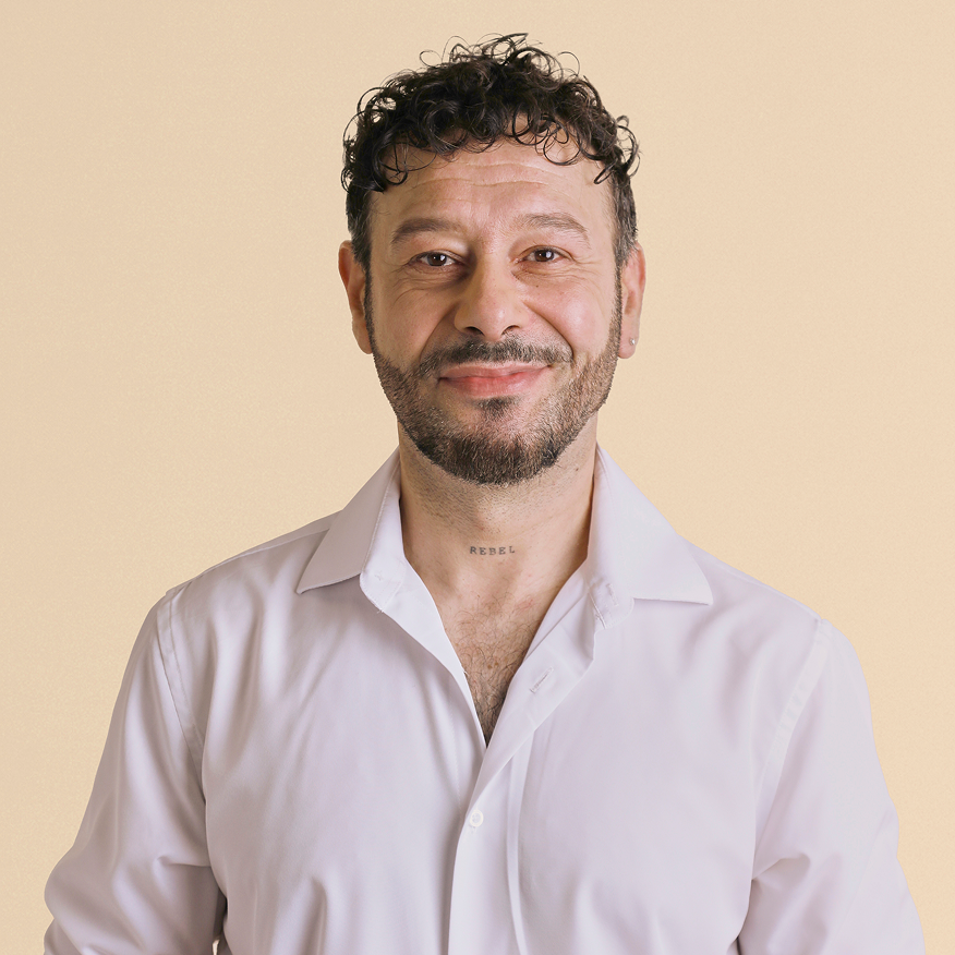 Head_Shots_-_Aless_5f5c3dbb-fc2d-4704-bc82-e3afe3e7794b-Astrid &amp; Miyu