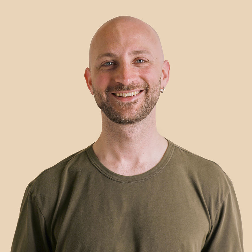 Head_Shots_-_Fausto-Astrid &amp; Miyu