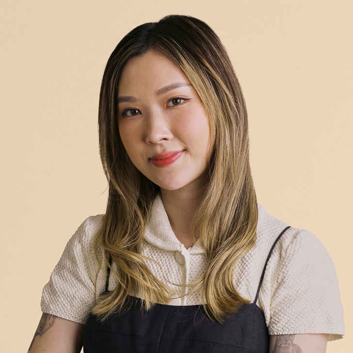 Head_Shots_-_Victoria-Astrid &amp; Miyu