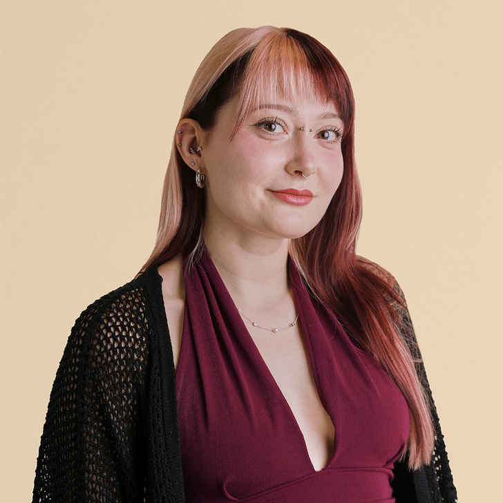 Head_Shots_-_Zuzanna-Astrid &amp; Miyu