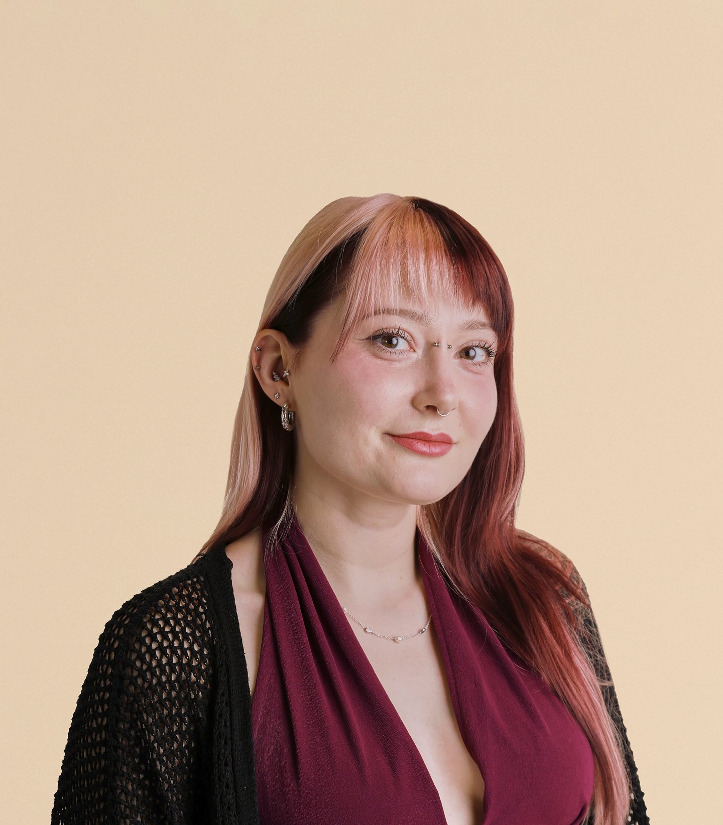 Head_Shots_-_Zuzanna_Desktop_1-Astrid &amp; Miyu