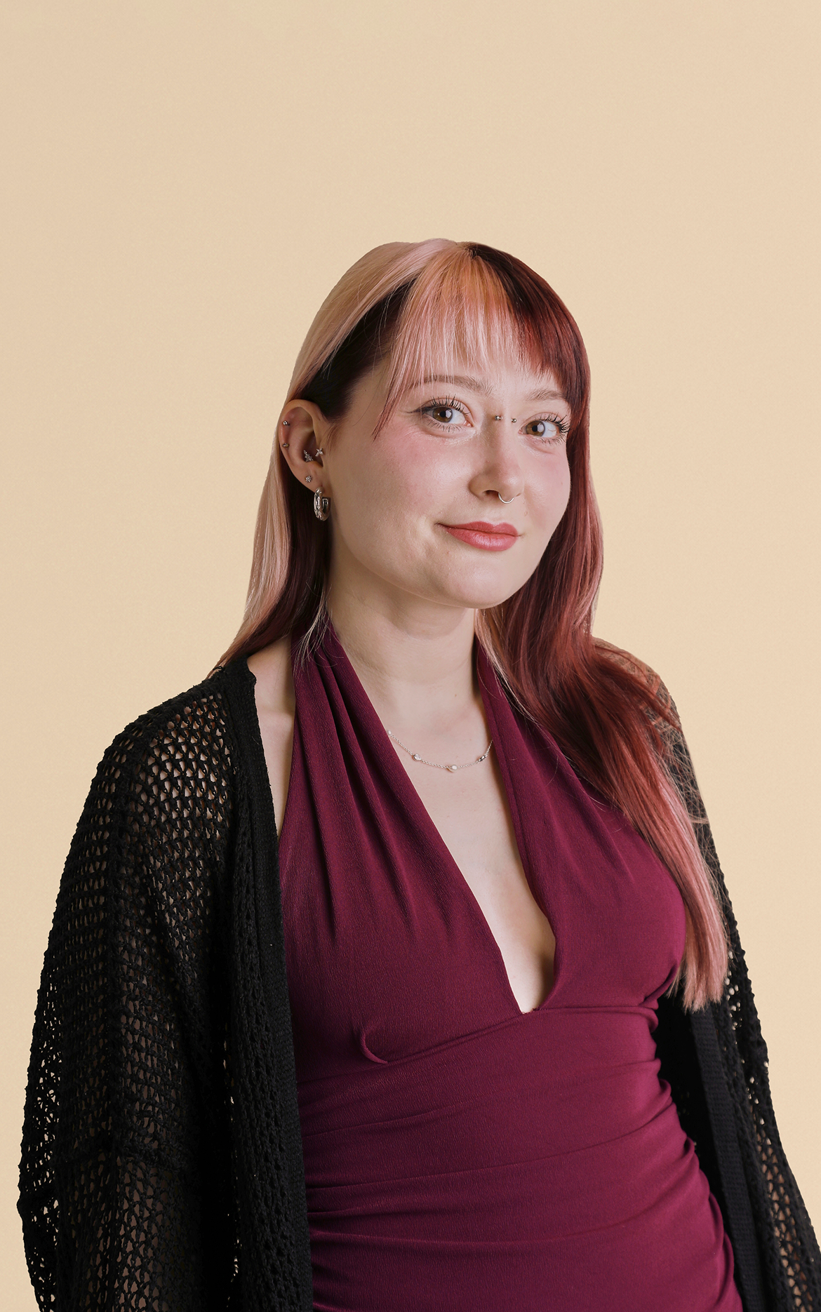 Head_Shots_-_Zuzanna_Mobile-Astrid &amp; Miyu