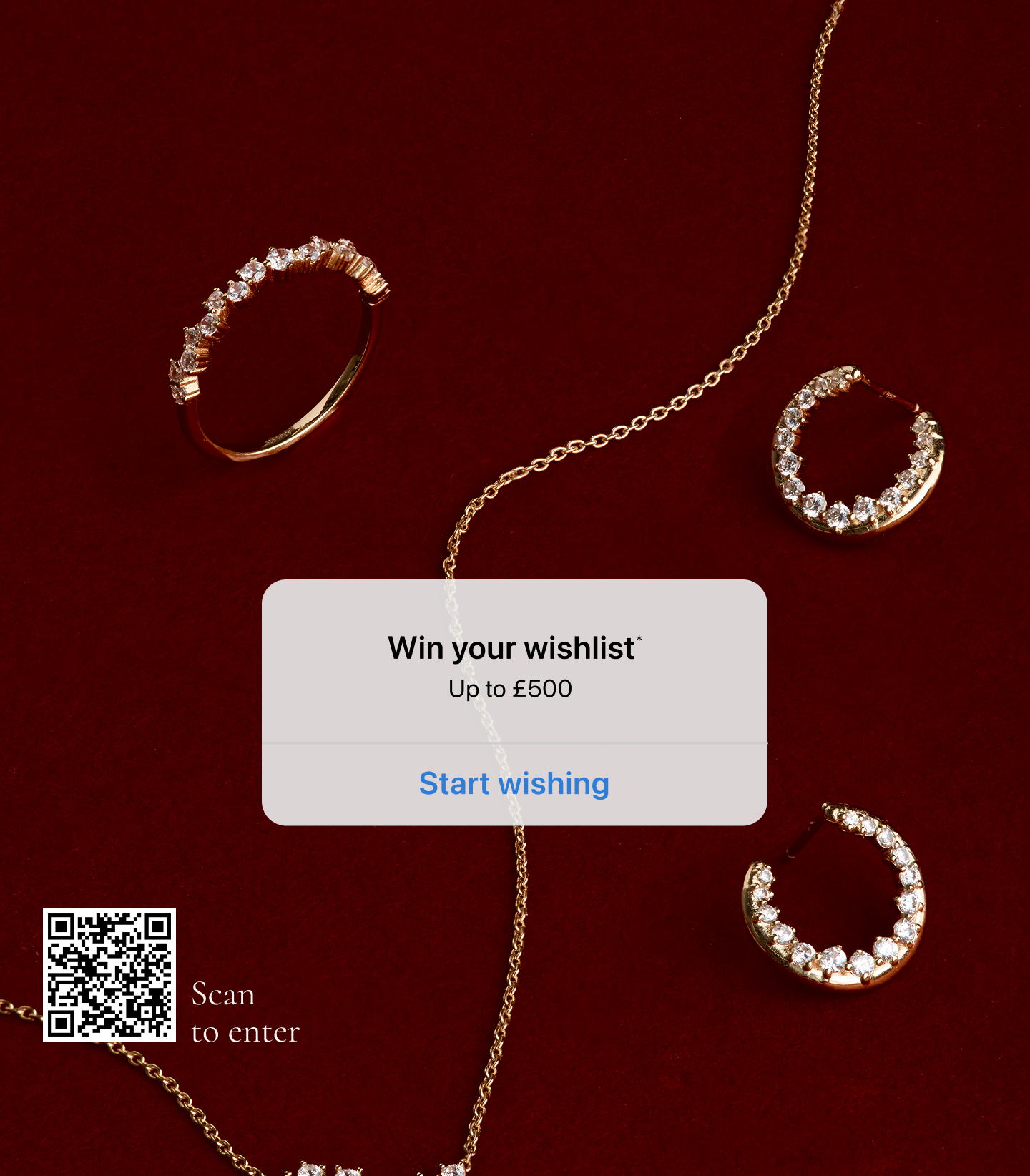 Hero_Desktop_-Astrid &amp; Miyu