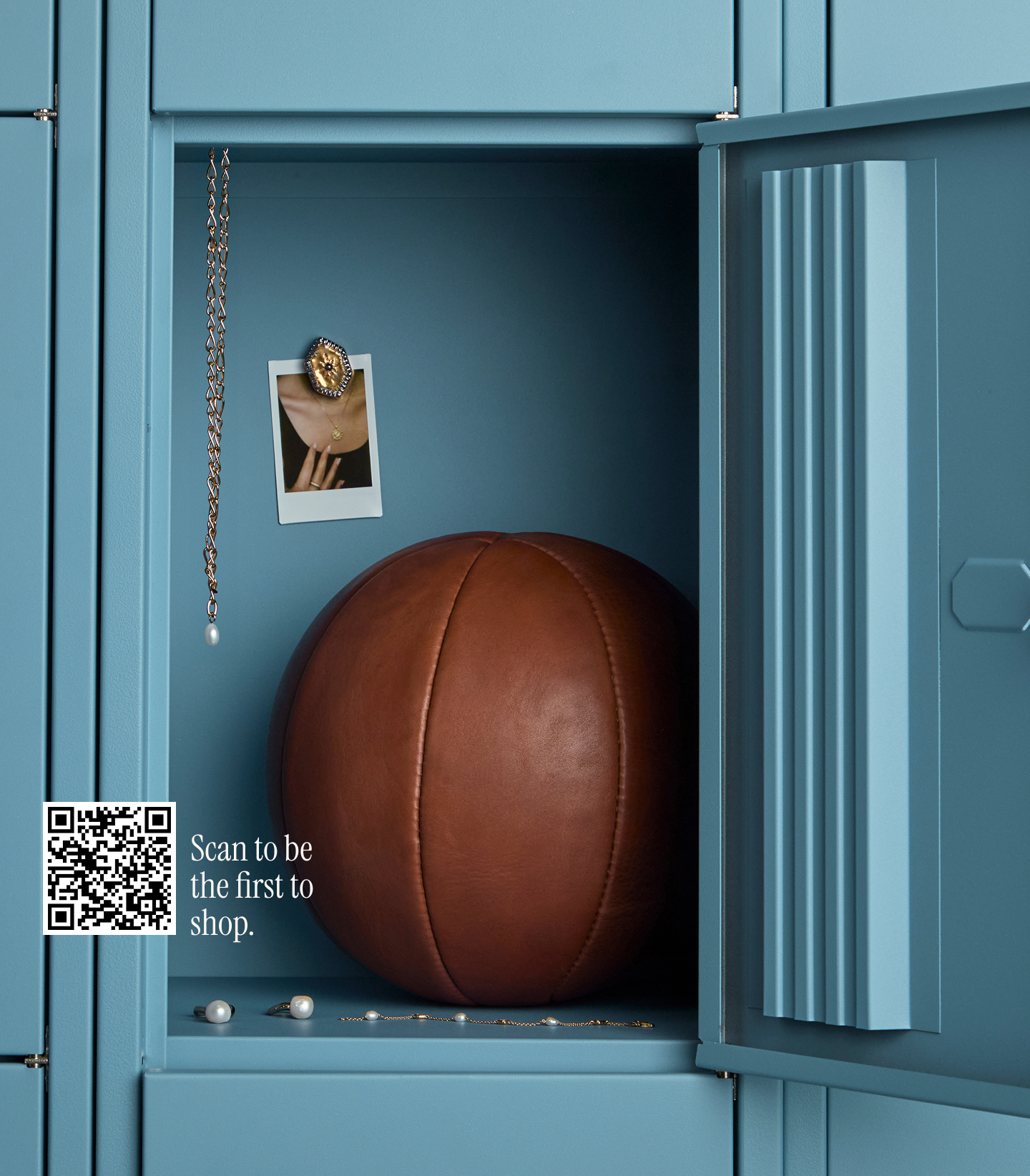 Hero_Desktop_1_fd7c976e-1098-4027-8da7-7828cfa51b36-Astrid &amp; Miyu