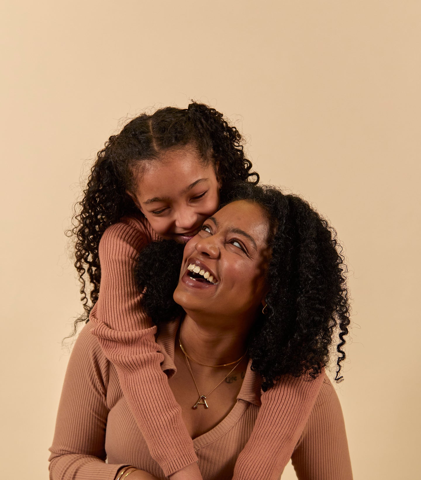 Hero_Desktop_263cfd4c-1f0e-47d6-9f2d-a87631d0e0f9-Astrid &amp; Miyu