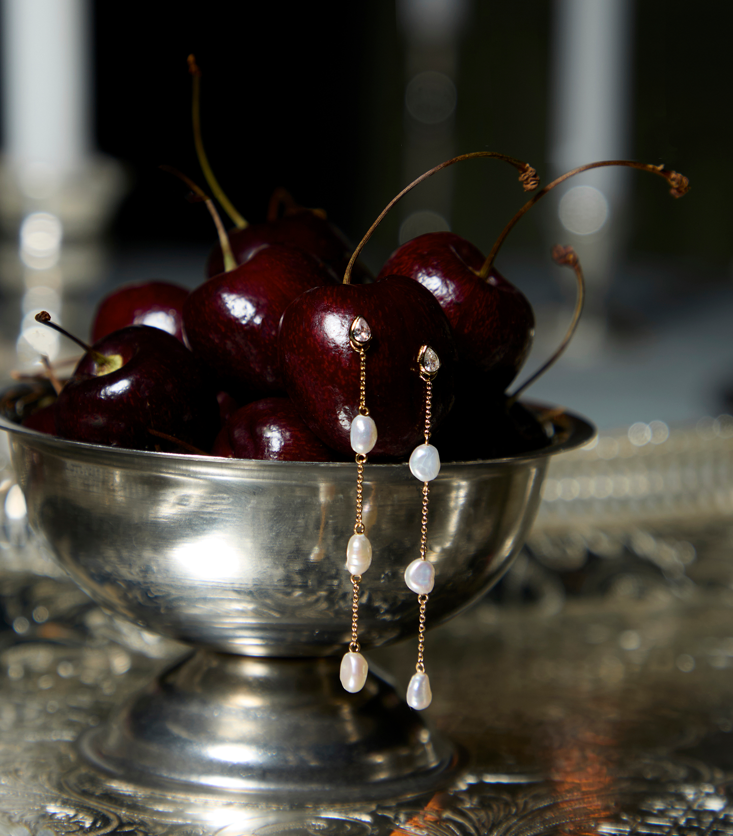 Hero_Desktop_2_d13649c8-4444-480c-a99e-1ef8266c9976-Astrid &amp; Miyu