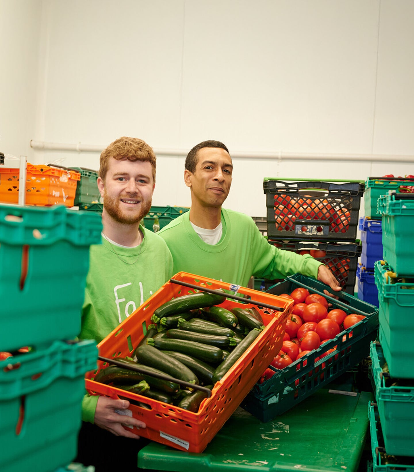 Hero_Desktop_2ee9b4d8-a356-403c-ba45-76acfb53d311-Astrid &amp; Miyu