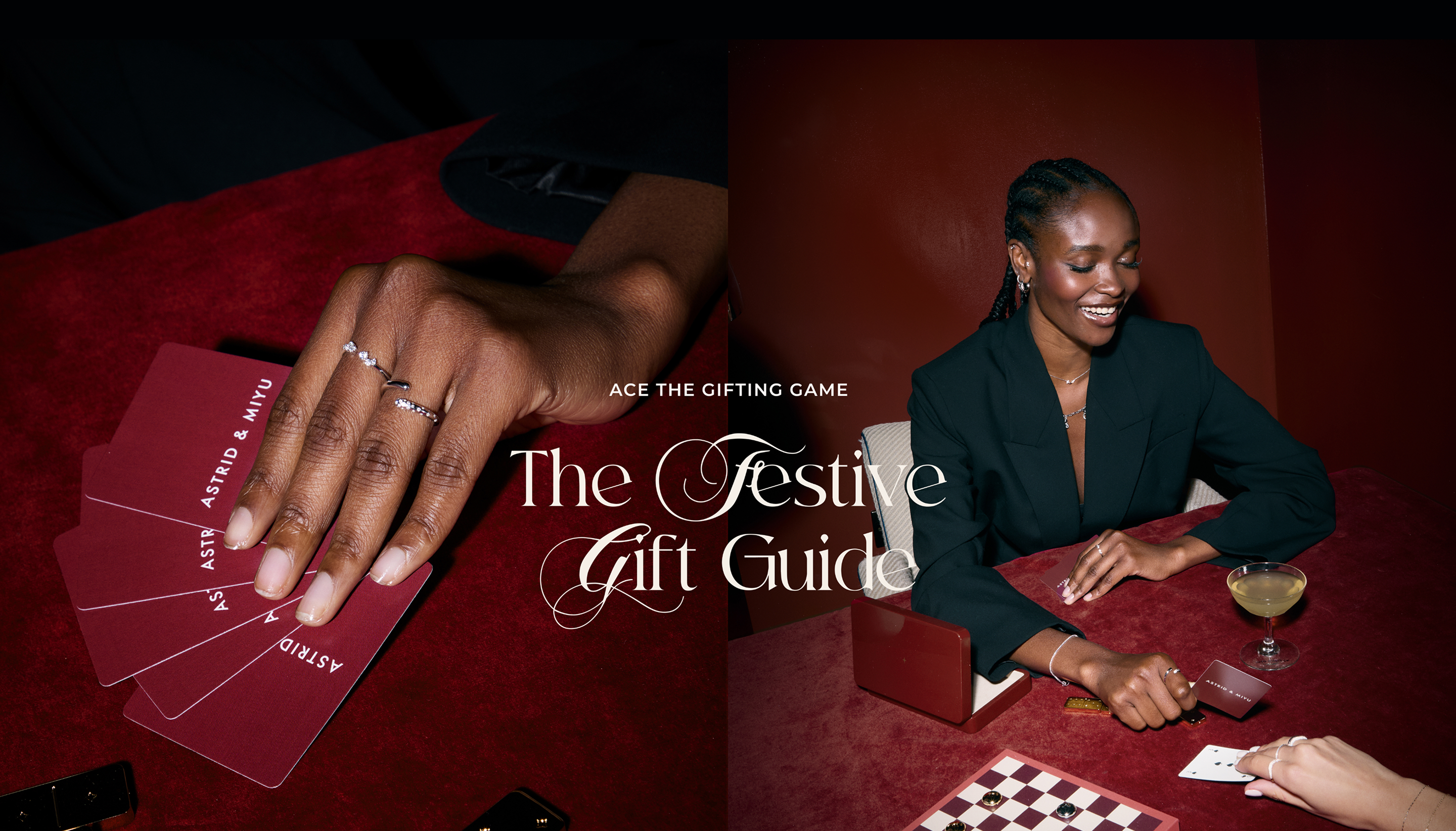 Hero_Desktop_3_0e15ba2d-29d9-4944-b403-62925443a9c6-Astrid &amp; Miyu