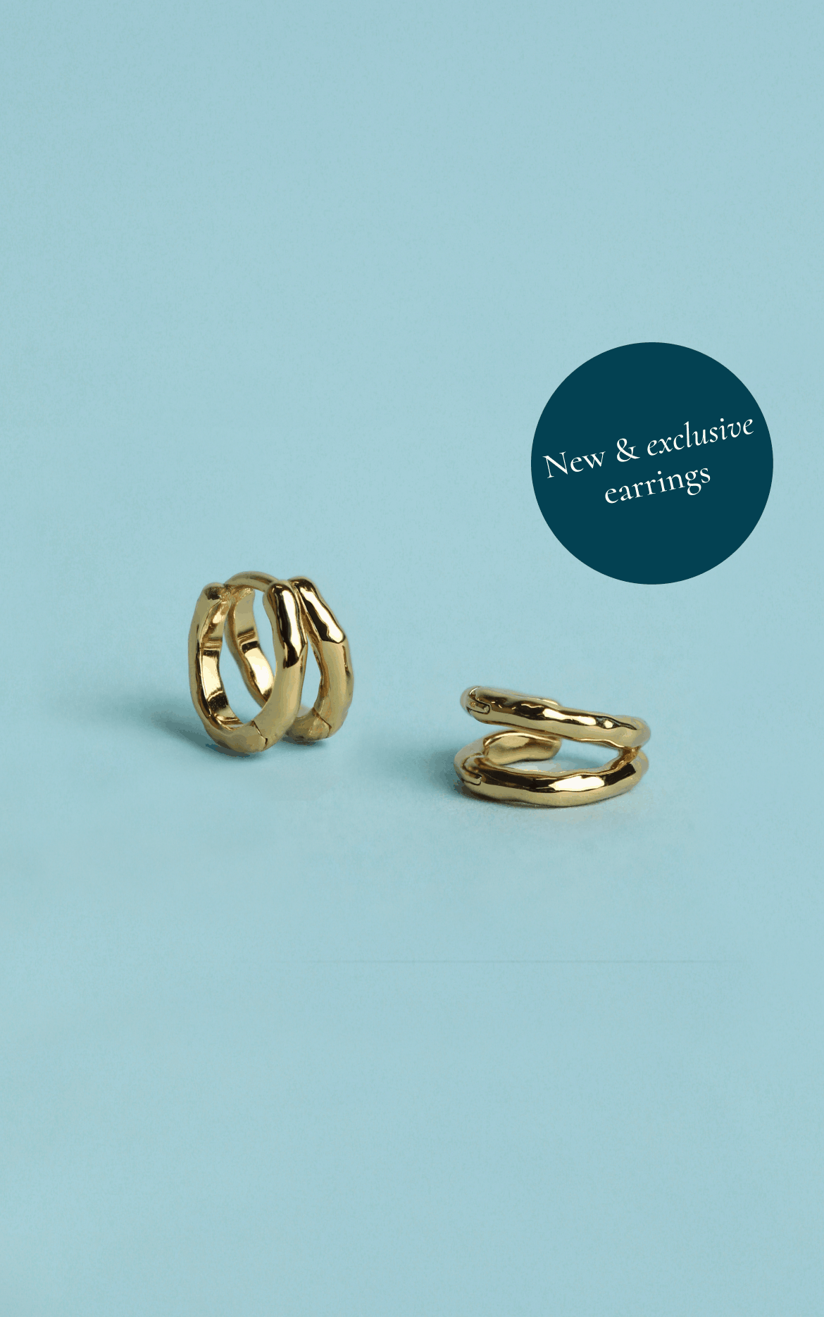 Hero_Mob-Astrid &amp; Miyu