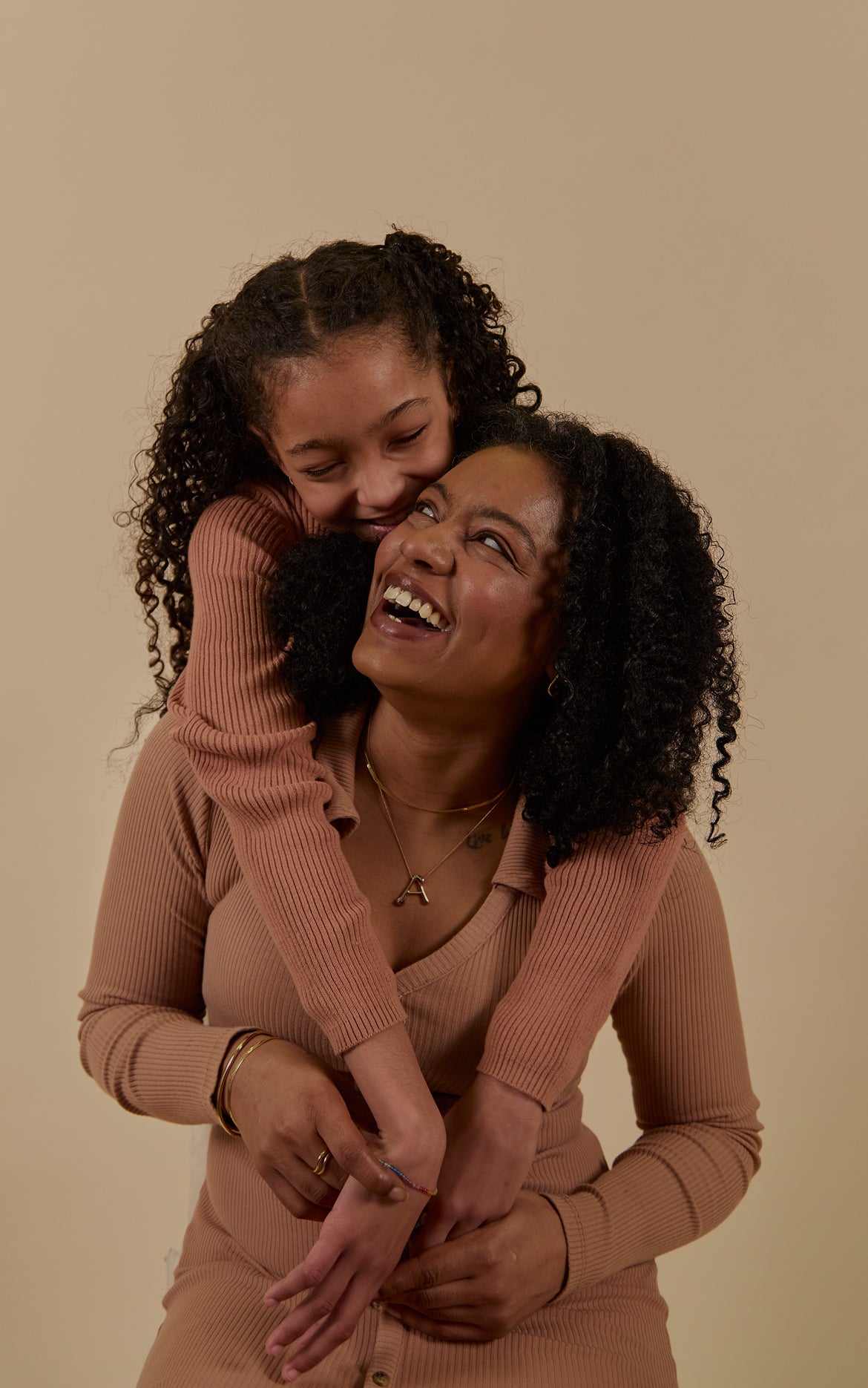 Hero_Mob_56e25ef1-769f-4566-88ac-f24310f3c640-Astrid &amp; Miyu