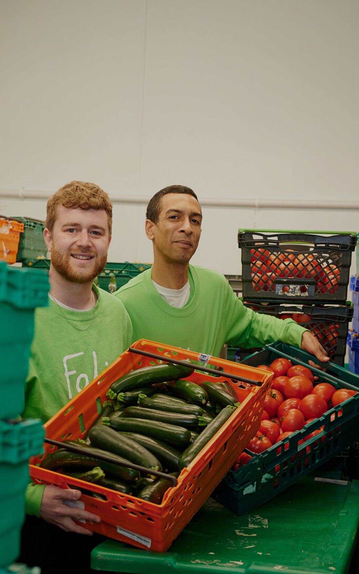 Hero_Mob_c58b0df9-a232-4463-811a-f552018cc3fb-Astrid &amp; Miyu