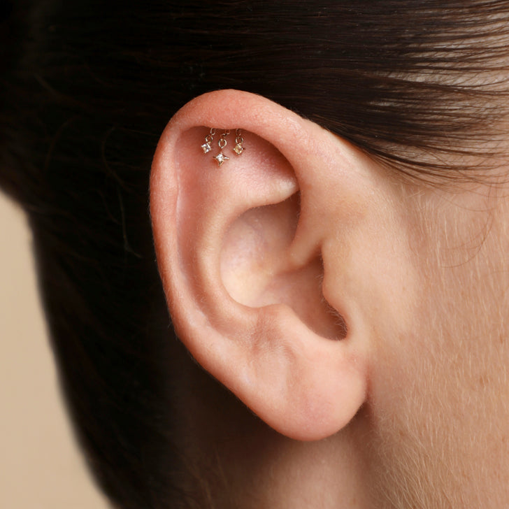 Hidden_Helix_LP-Astrid &amp; Miyu