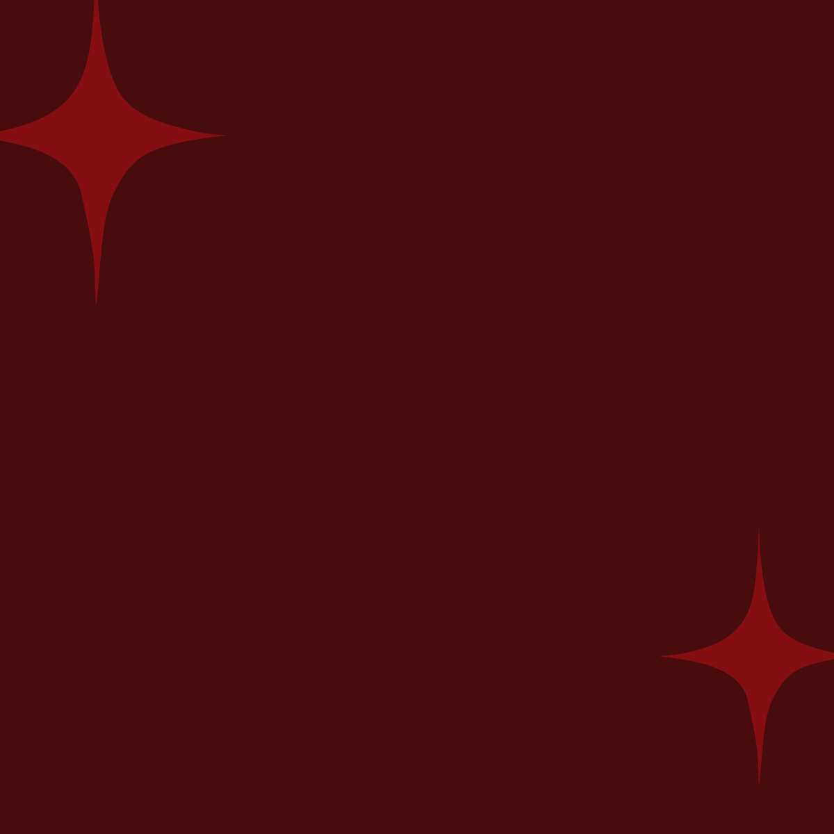 Hot_Spot_Mob_2_3-Astrid &amp; Miyu