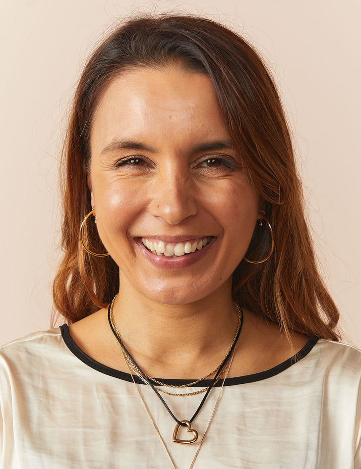 IWD_LEX_274_RT-Astrid &amp; Miyu