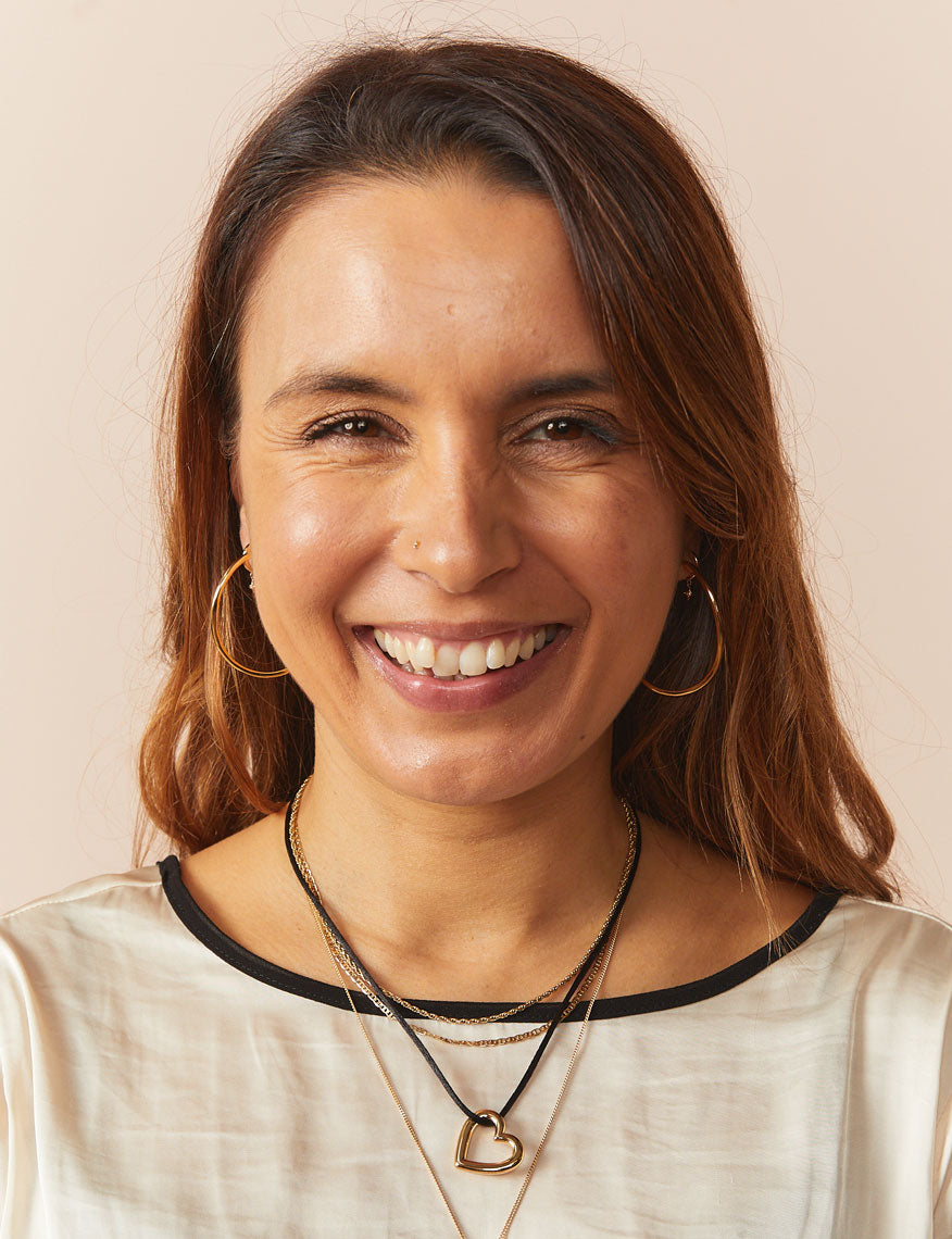 IWD_LEX_274_RT-Astrid &amp; Miyu