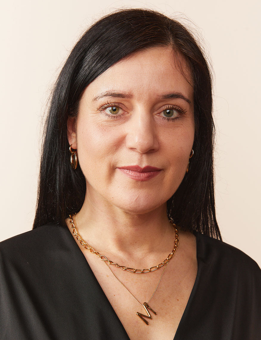 IWD_MAGGIE_242_PS-Astrid &amp; Miyu