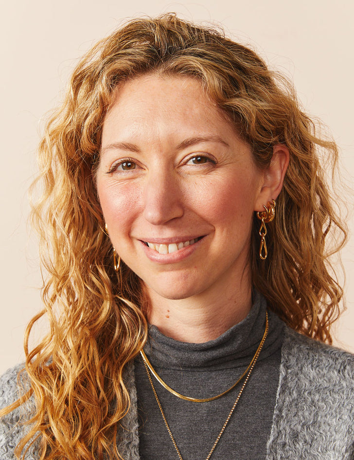 IWD_SHANI_366_RT-Astrid &amp; Miyu