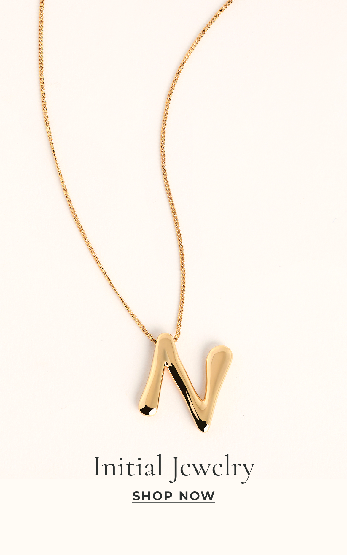 Initial_Mob_US_1-Astrid &amp; Miyu