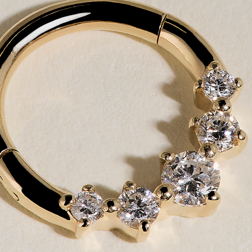 Lab-Grown_Diamonds_-_Option_2-Astrid &amp; Miyu