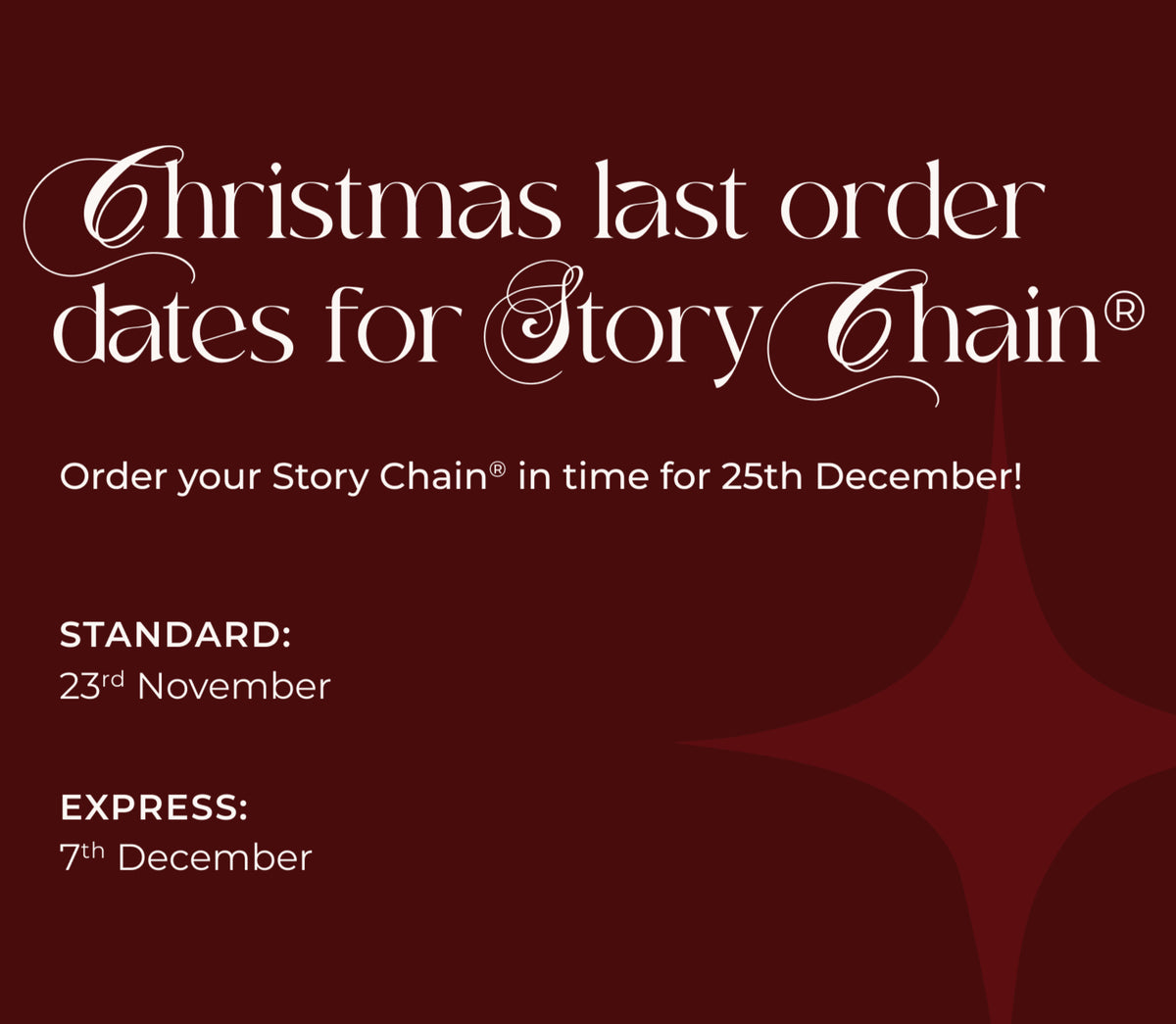 Landscape_image_block_1-Astrid &amp; Miyu