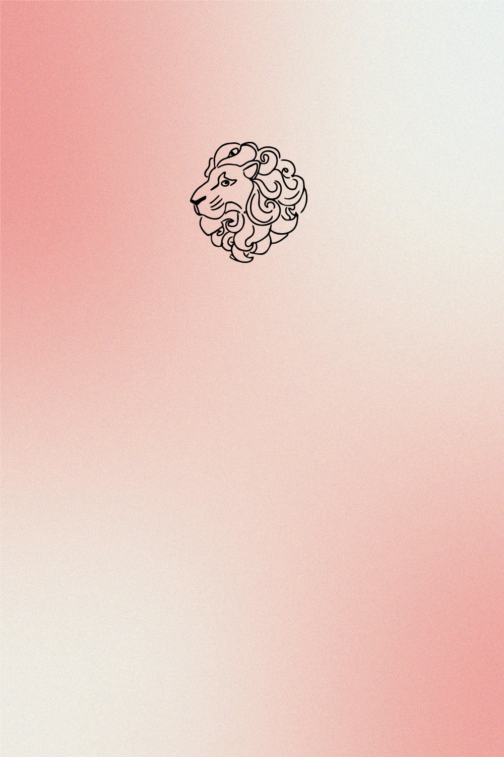 Leo-Astrid &amp; Miyu