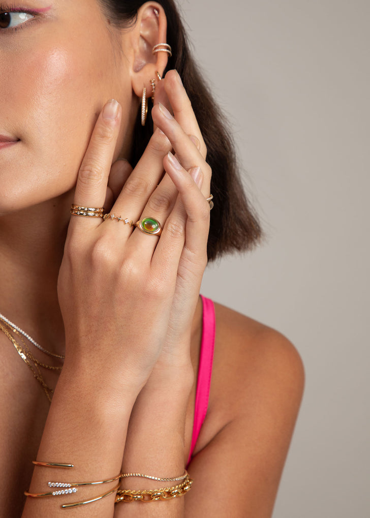 Leo_e182459d-8dfe-4a49-b318-0280a540f66c-Astrid &amp; Miyu