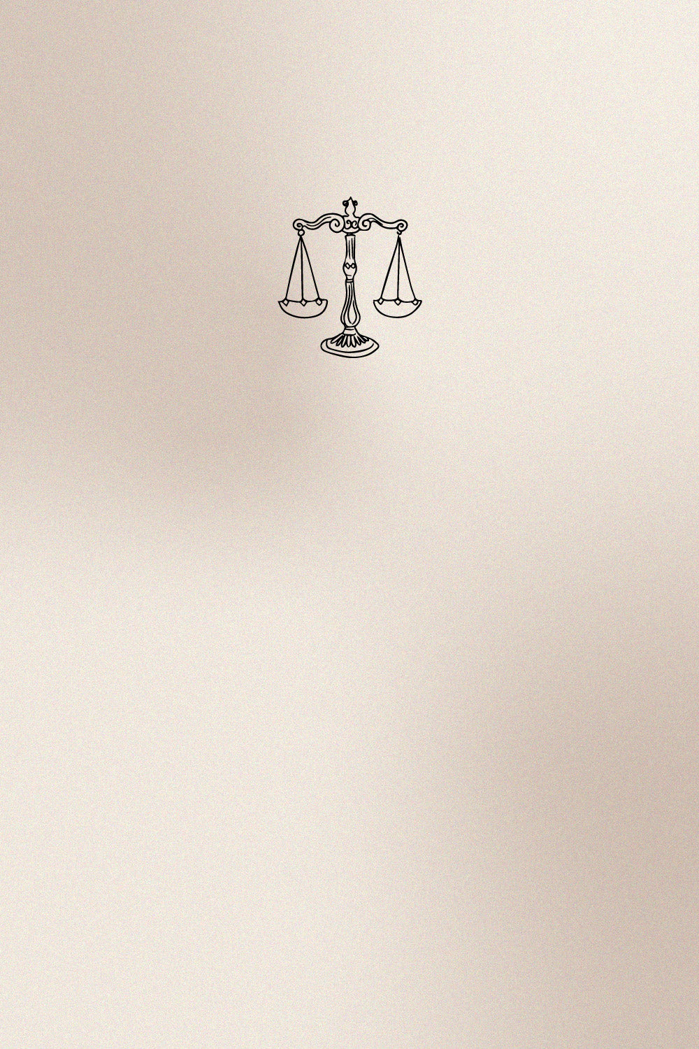 Libra-Astrid &amp; Miyu