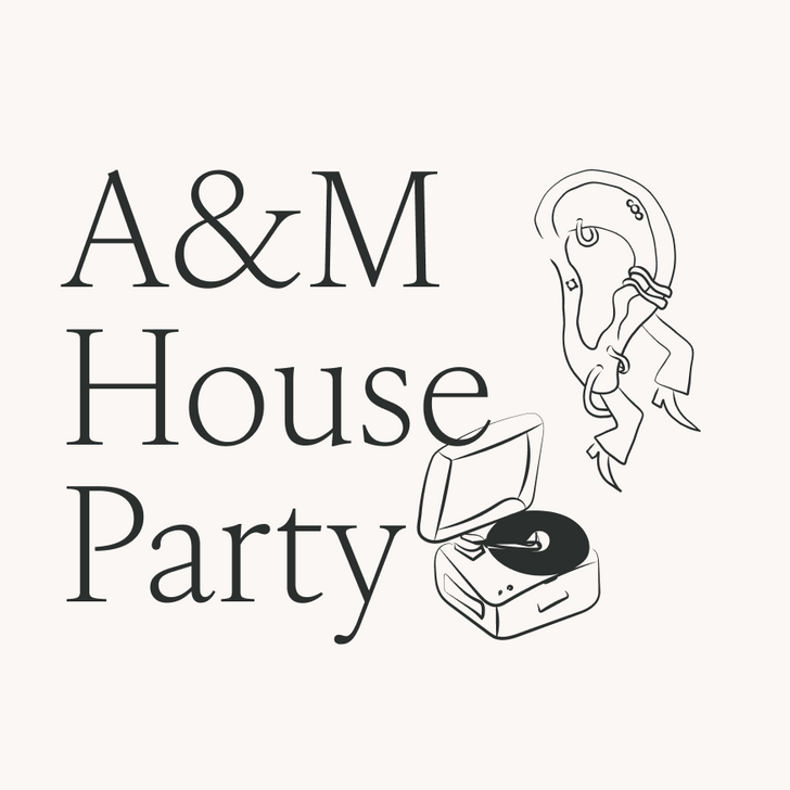Listening_Bar_2-Astrid &amp; Miyu