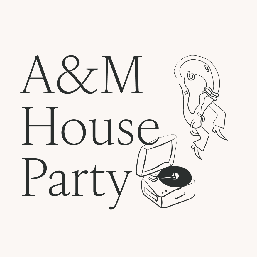 Listening_Bar_2-Astrid &amp; Miyu