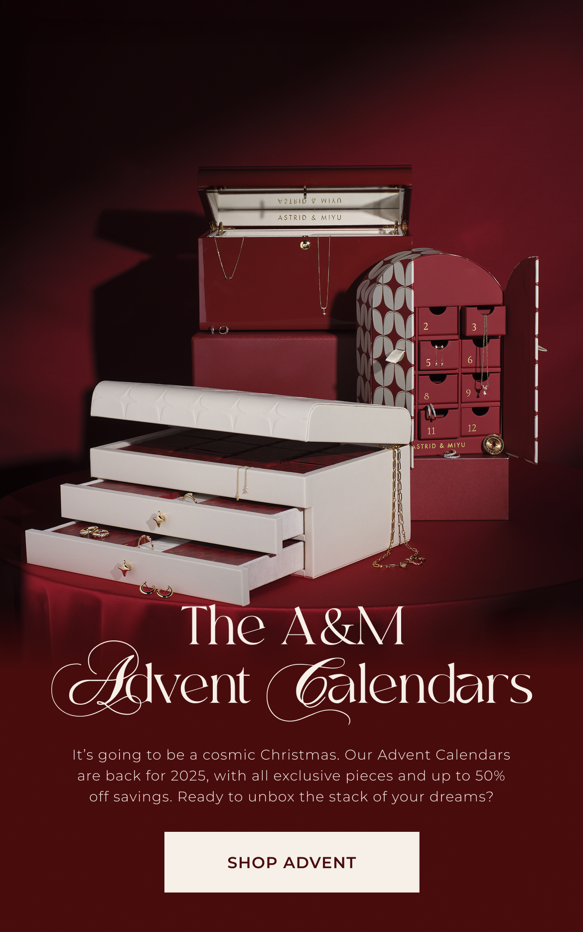 MOB_Hero_V2_2-Astrid &amp; Miyu