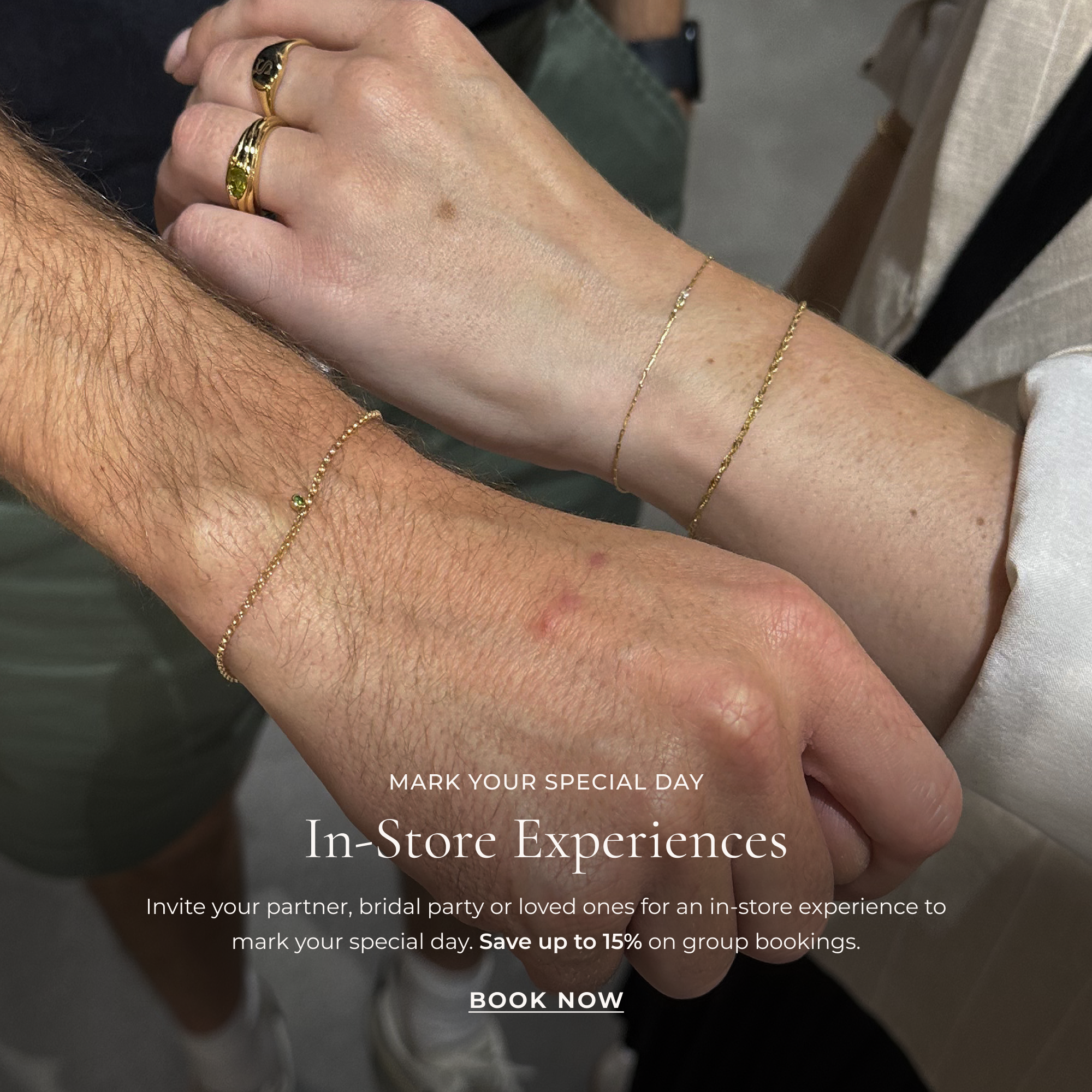 Mi_Yu_Hotspot_Desktop-Astrid &amp; Miyu