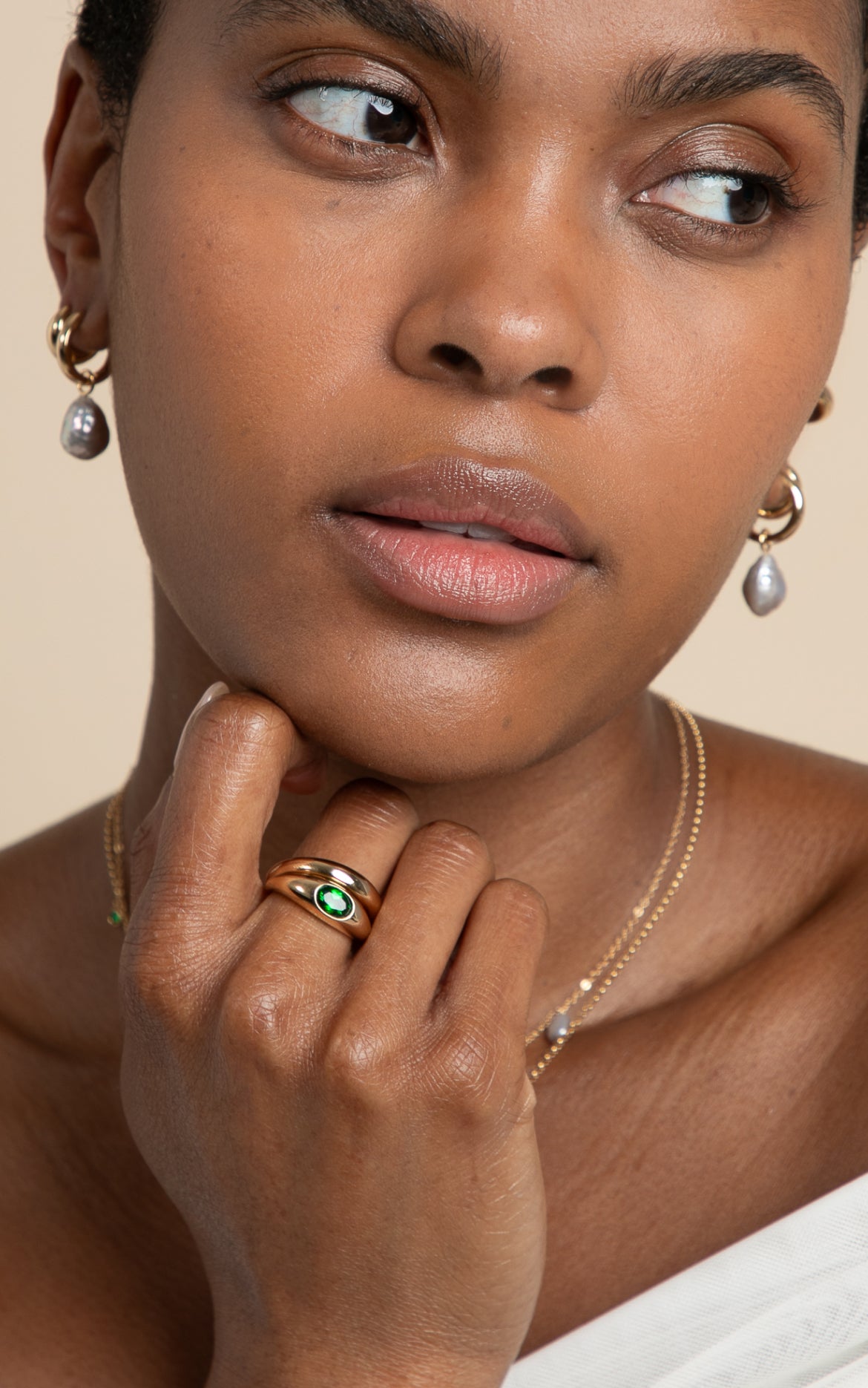 Mob_2892c9d2-80e0-45a8-bec8-b274f3961966-Astrid &amp; Miyu