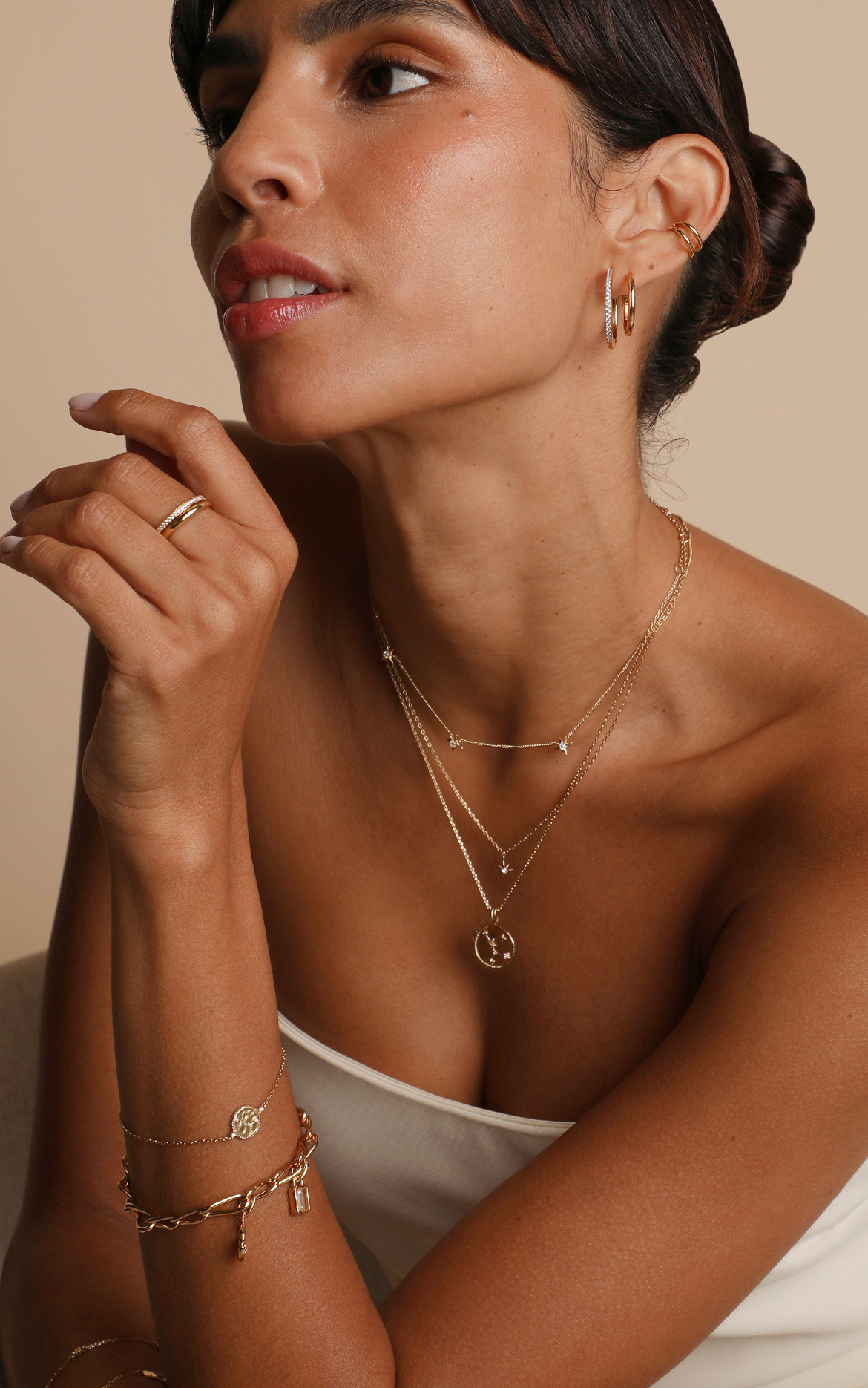 Mob_Hero_f957d57d-ea19-4bb6-a4c1-c84532f1d741-Astrid &amp; Miyu