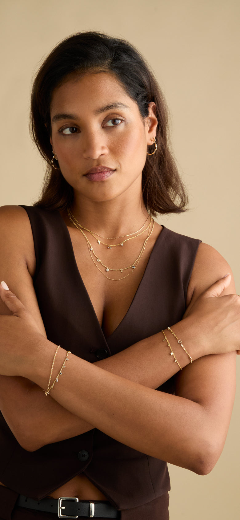 Mob_Version_2-Astrid &amp; Miyu