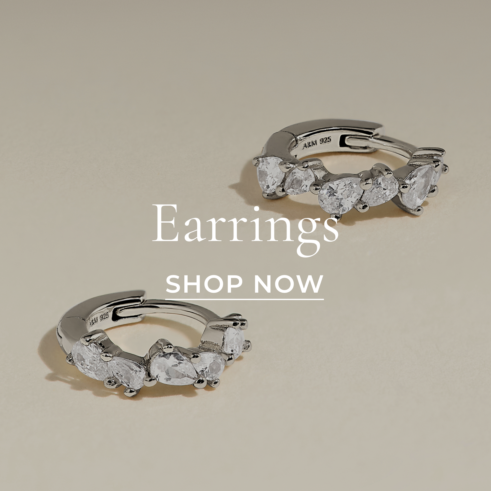 Mobile_-_Earrings_8fecd25f-6cdb-4f8d-9ee1-b2817d308a11-Astrid &amp; Miyu