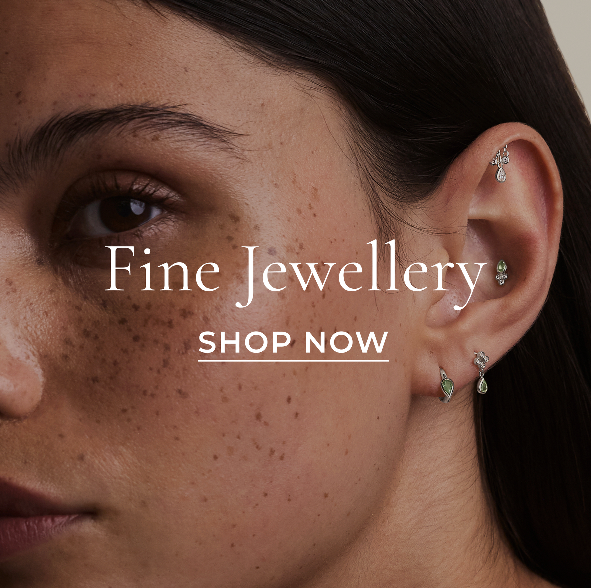 Mobile_Grid_-_Fine_Jewellery_9b99d574-f297-4031-b9c4-44e638fa9c1e-Astrid &amp; Miyu