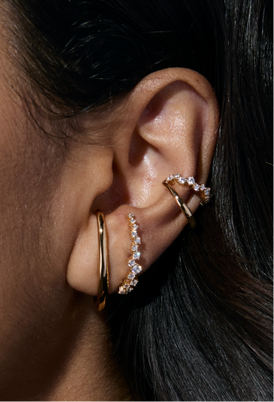 miyu aurelien-miyu2.jpg?1656874677