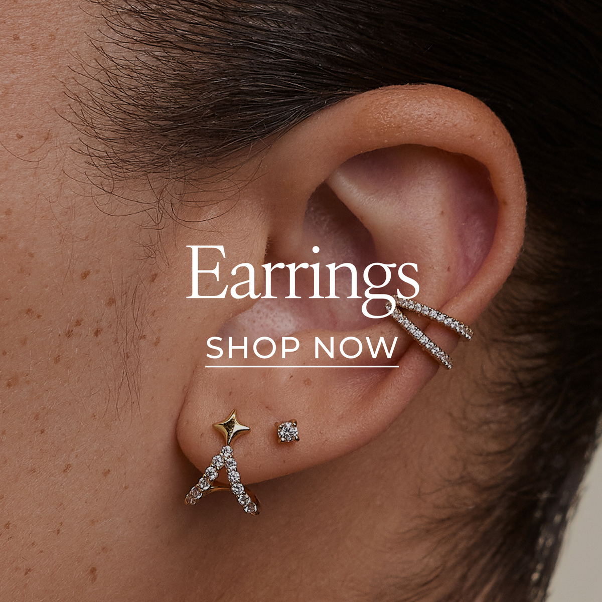 Moile_Grid_-_Earrings_a9321790-23f1-4819-8bba-93994c63f23e-Astrid &amp; Miyu