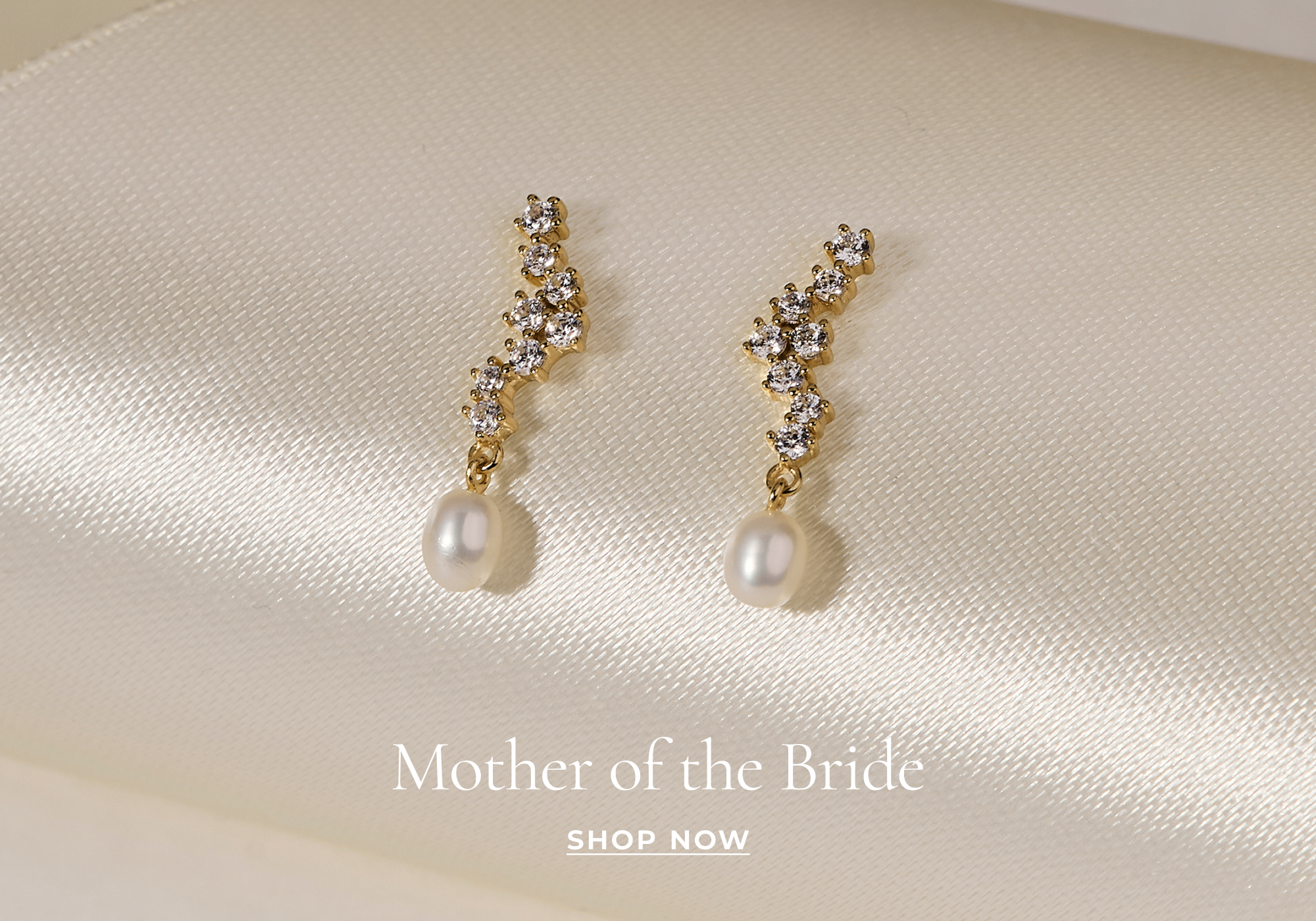 Mother_of_the_Bride_Desktop_ba419872-c372-42d7-abe3-3e59d95fd7a4-Astrid &amp; Miyu