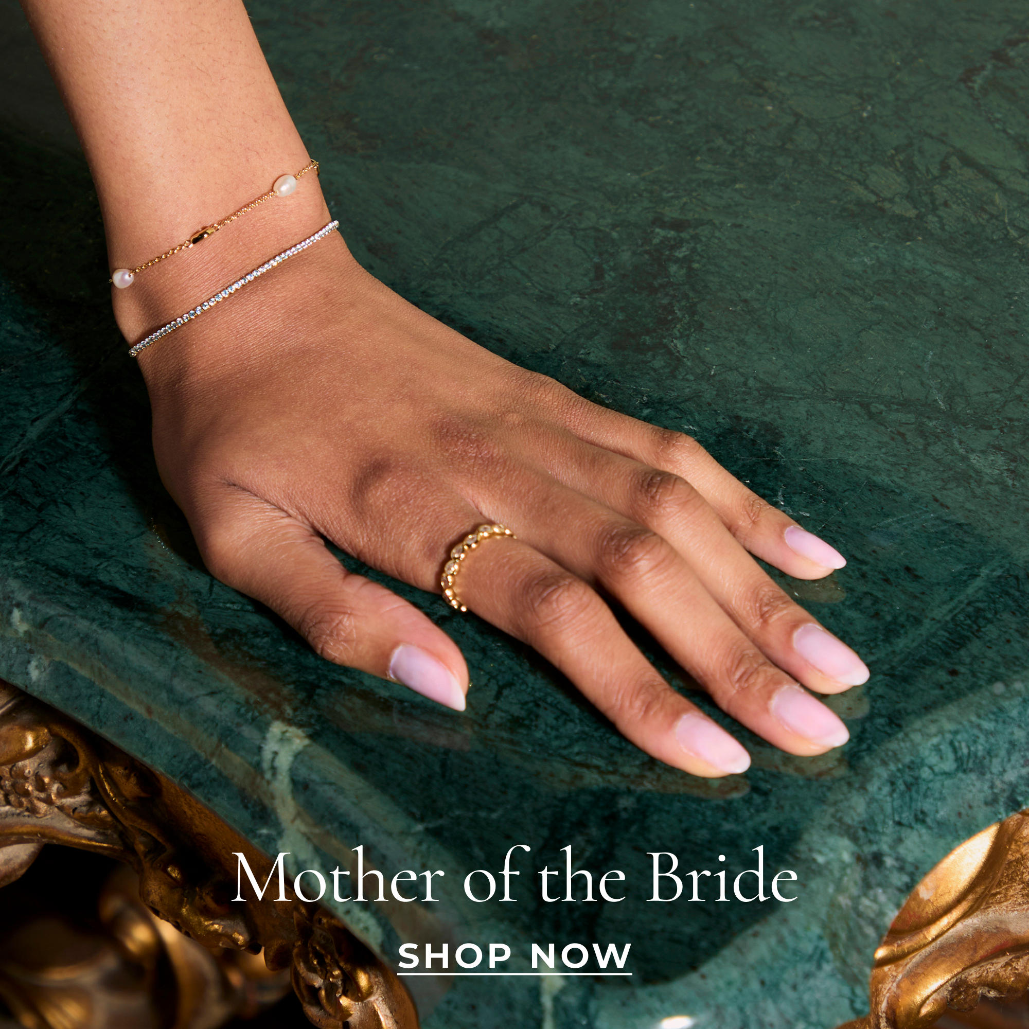 Mother_of_the_Bride_Mob-Astrid &amp; Miyu