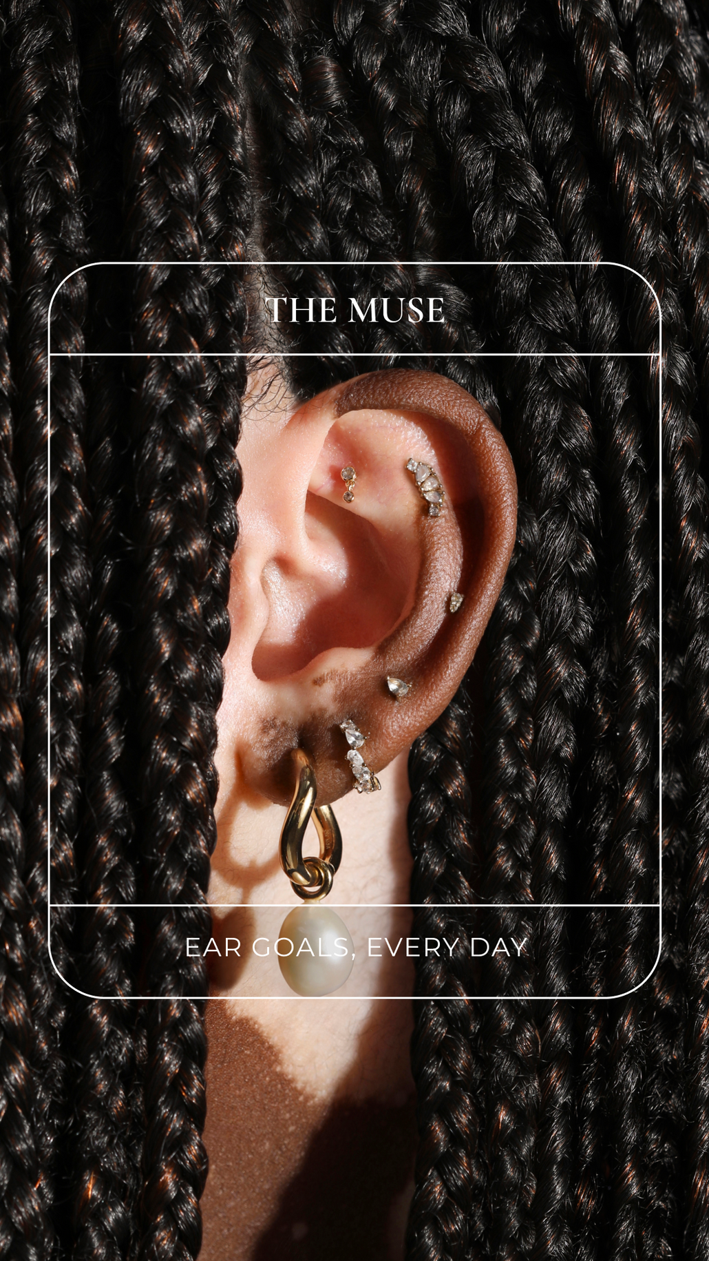 Muse-Astrid &amp; Miyu